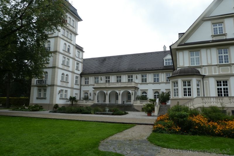 Freising, Bild 95