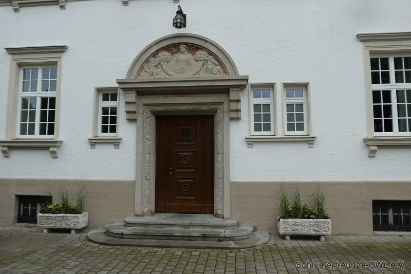 Freising, Bild 96