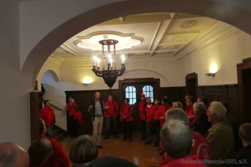 Freising, Bild 97
