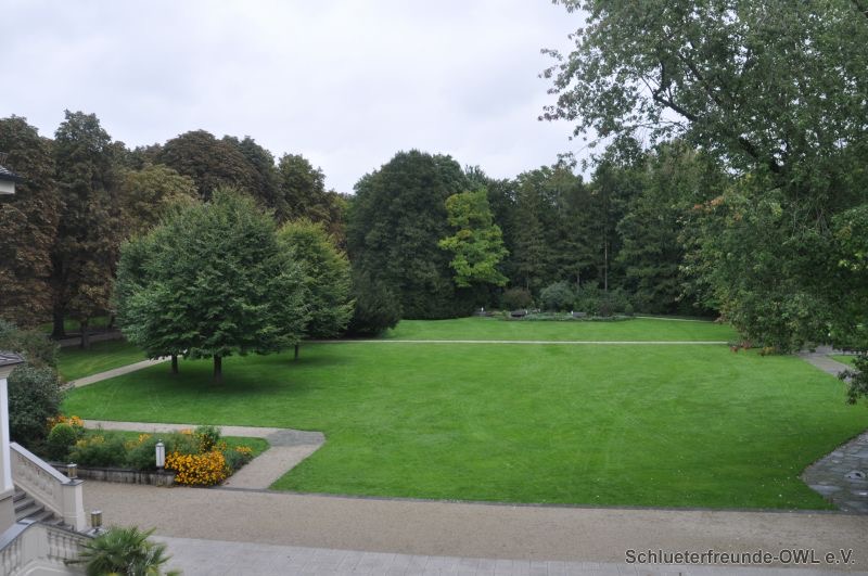 Freising, Bild 98