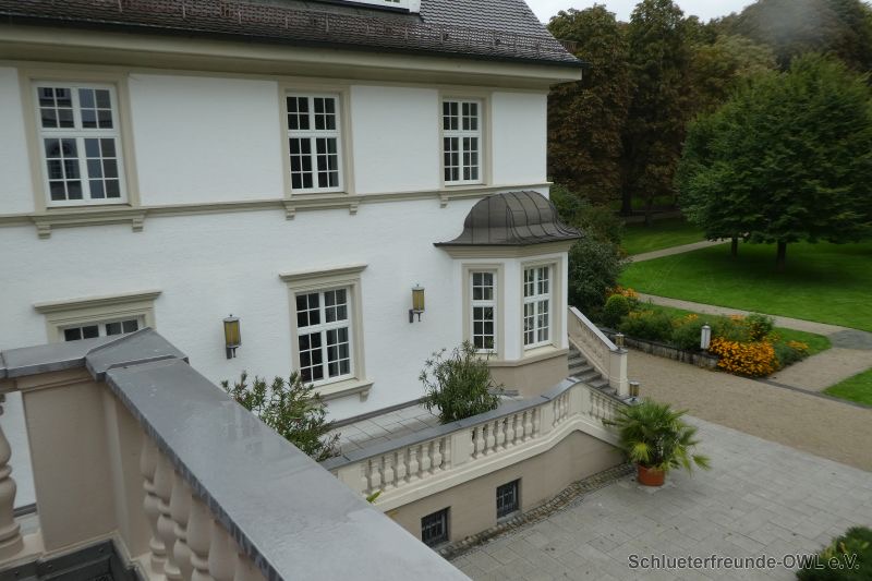 Freising, Bild 100