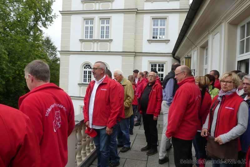 Freising, Bild 101