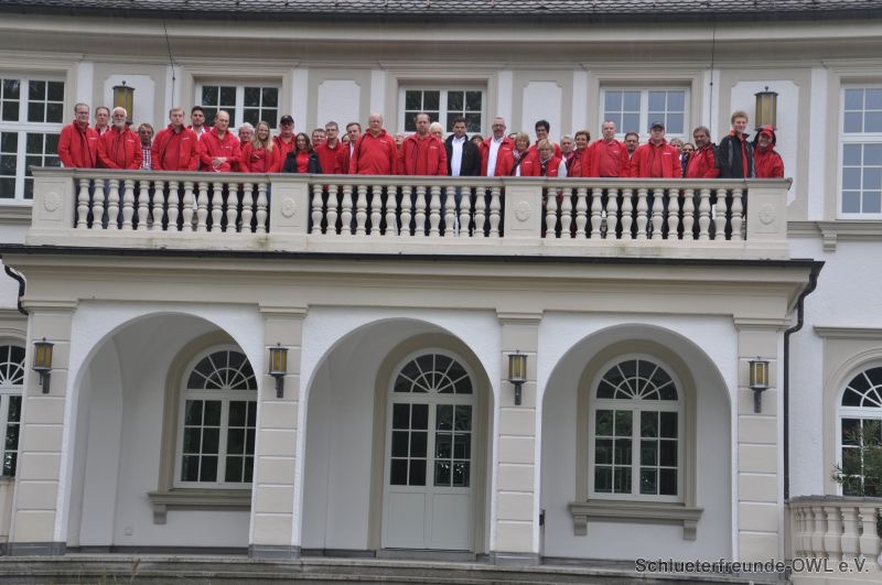 Freising, Bild 102