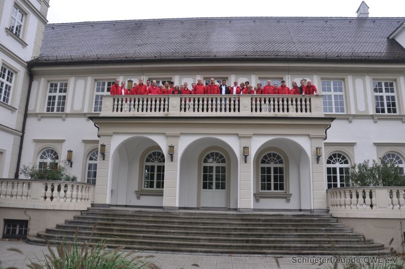 Freising, Bild 103