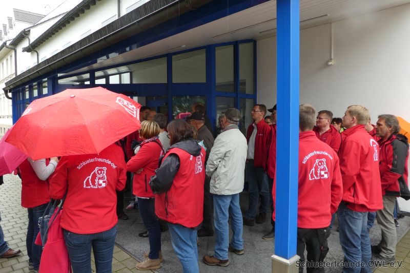 Freising, Bild 105