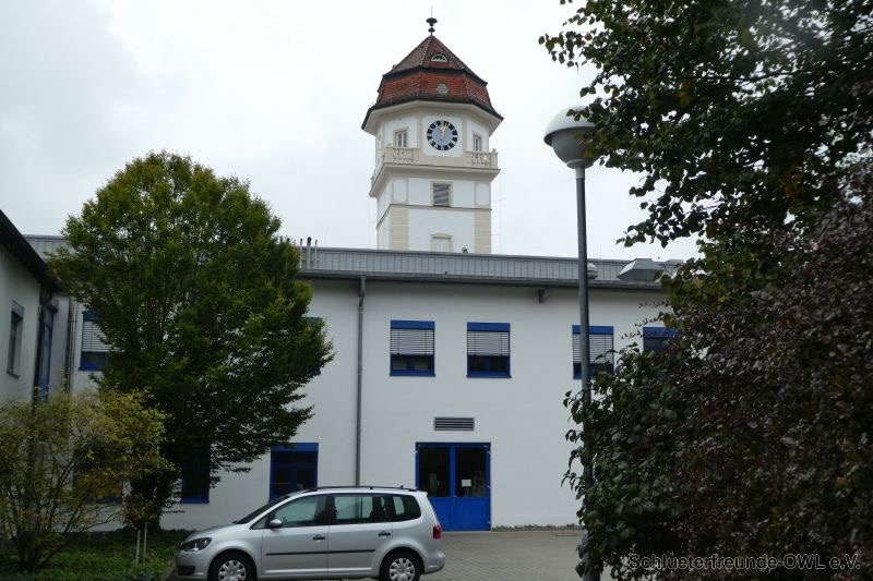 Freising, Bild 106