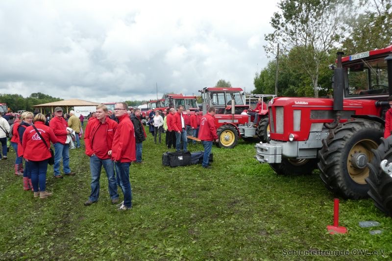 Freising, Bild 108