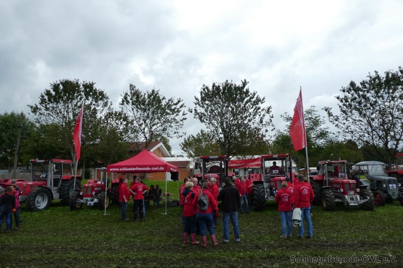 Freising, Bild 112