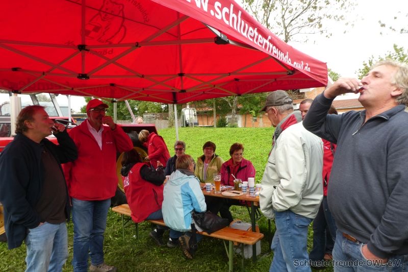 Freising, Bild 113