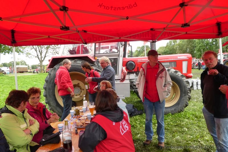 Freising, Bild 114