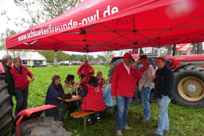 Freising, Bild 115
