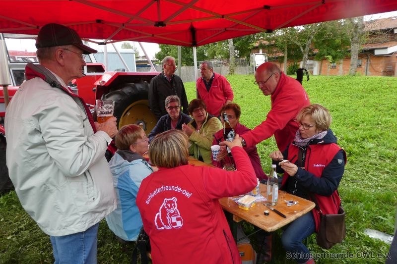 Freising, Bild 116