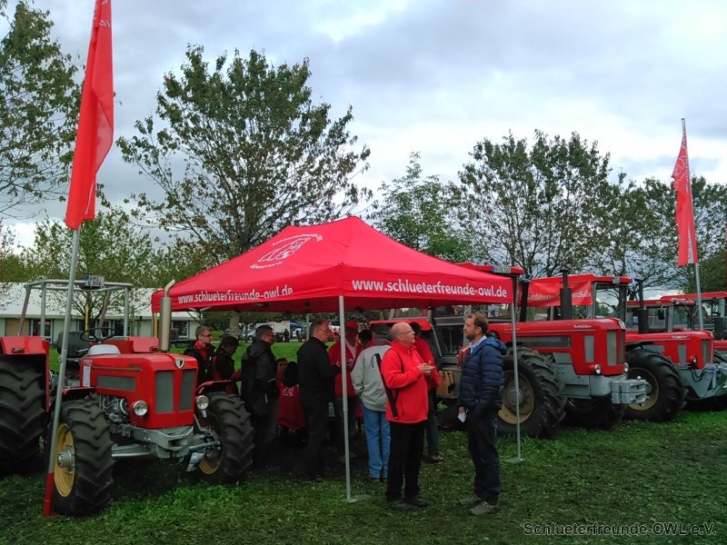 Freising, Bild 122