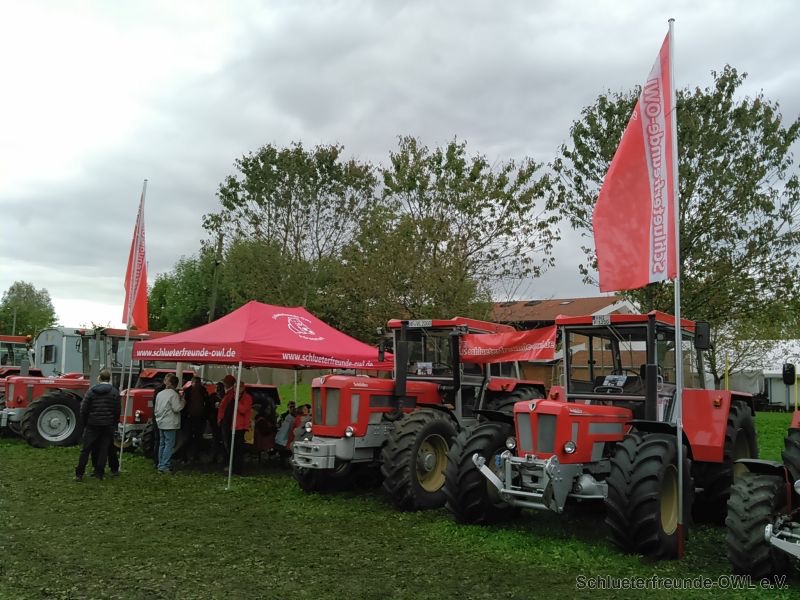 Freising, Bild 123