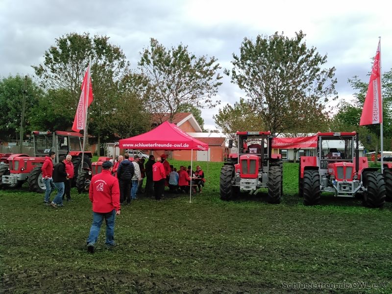 Freising, Bild 128