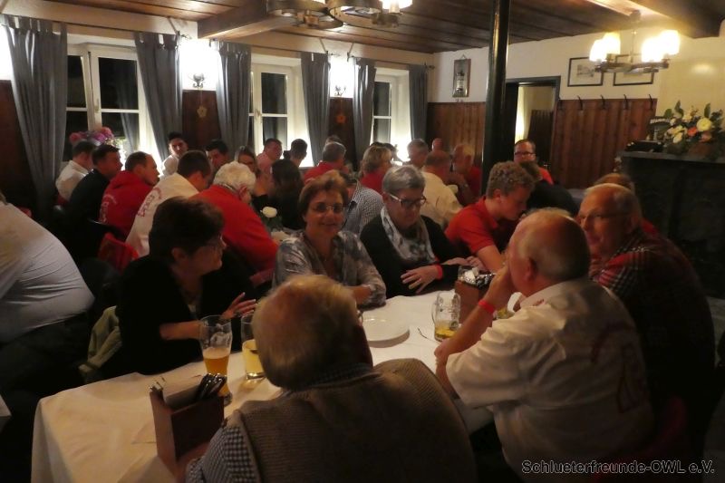 Freising, Bild 130
