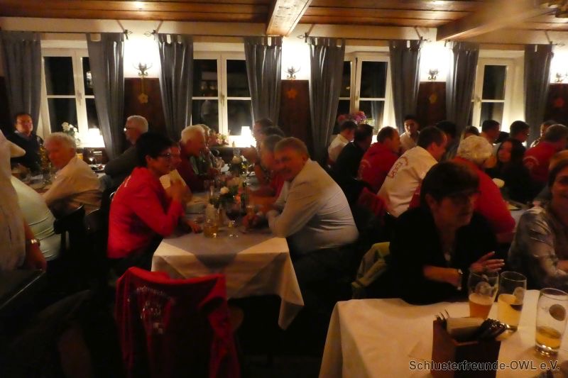 Freising, Bild 131