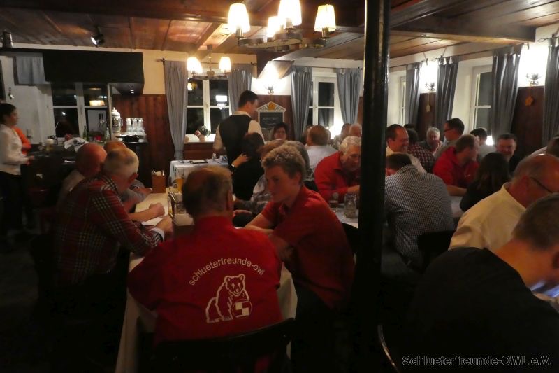 Freising, Bild 132