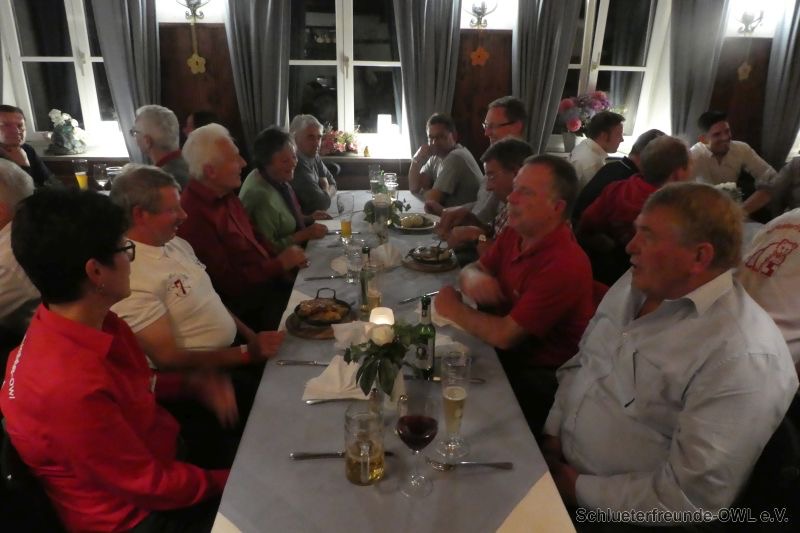 Freising, Bild 133