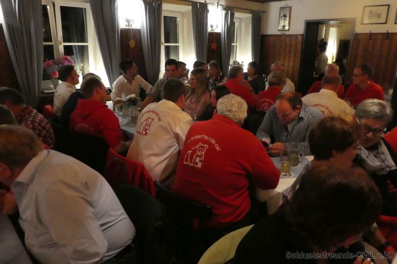 Freising, Bild 134