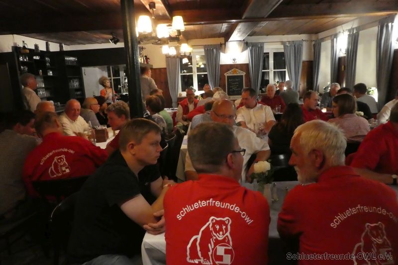 Freising, Bild 135