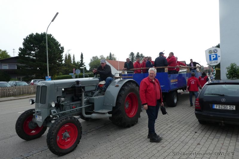 Freising, Bild 137