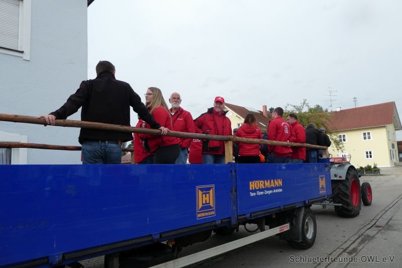 Freising, Bild 138