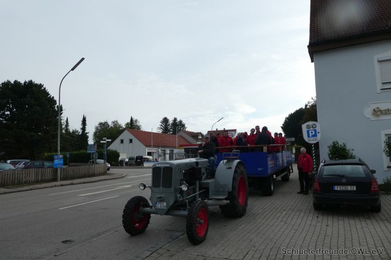 Freising, Bild 139