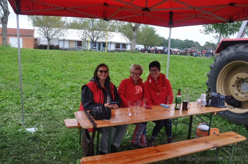 Freising, Bild 142