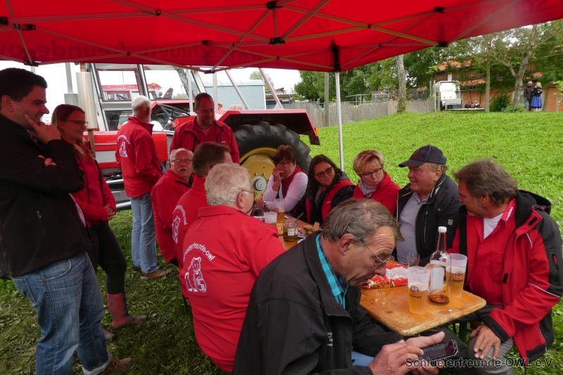 Freising, Bild 144