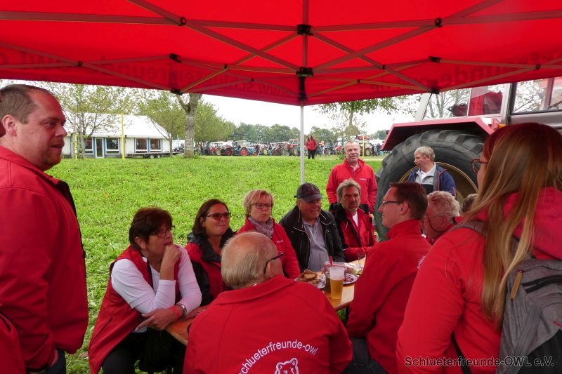 Freising, Bild 145