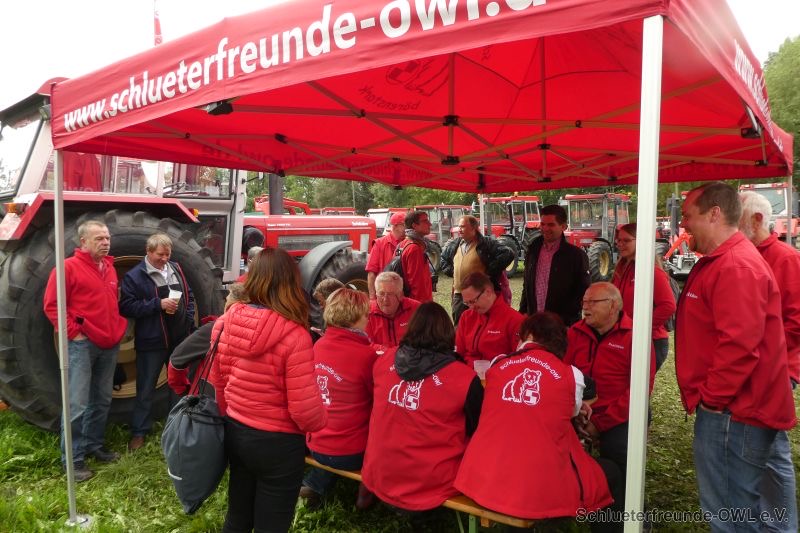 Freising, Bild 146