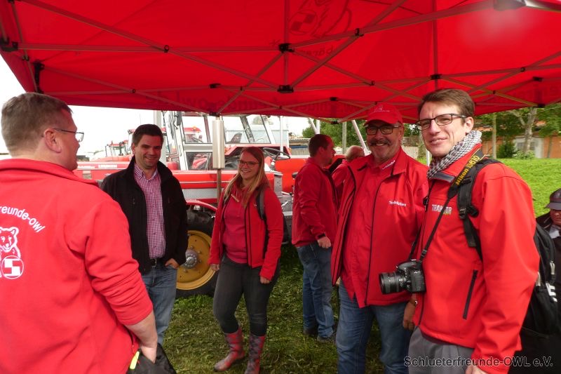 Freising, Bild 147