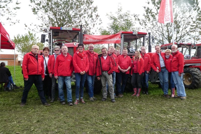 Freising, Bild 148