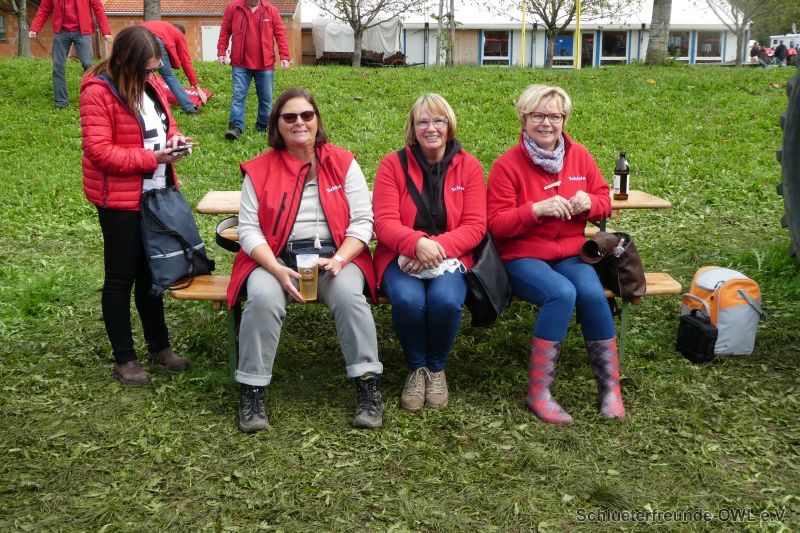 Freising, Bild 150