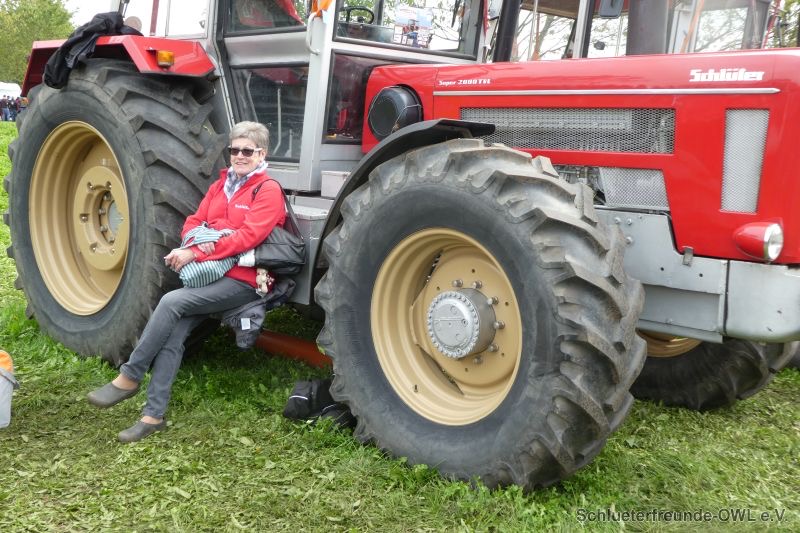 Freising, Bild 151