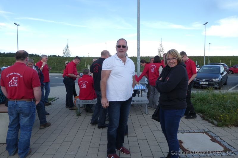 Freising, Bild 161