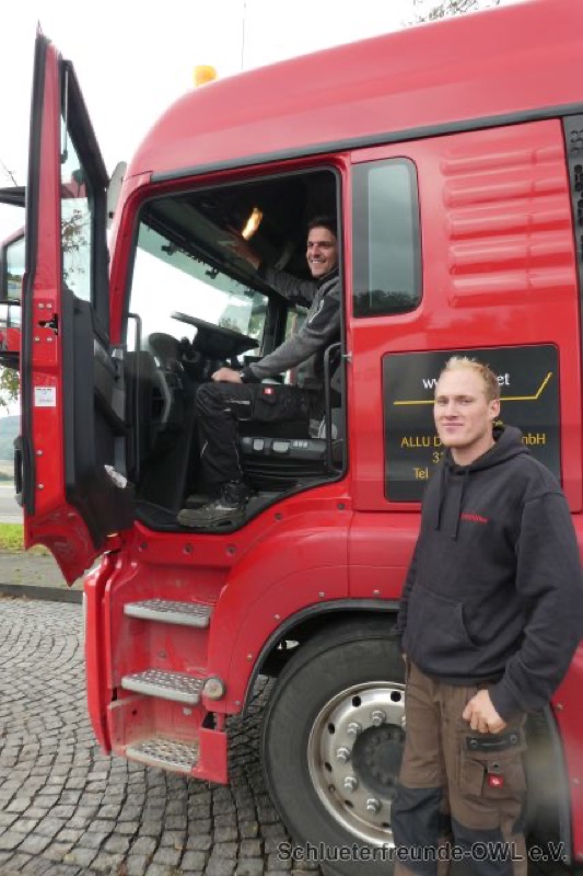 Freising, Bild 163