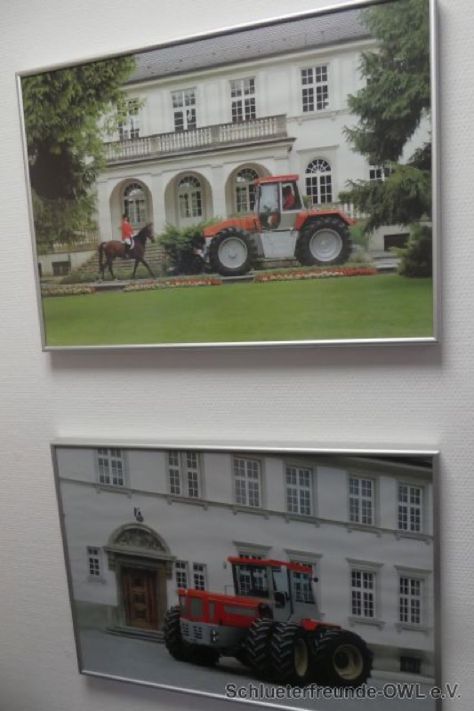 Freising, Bild 164