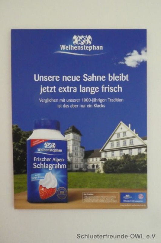 Freising, Bild 165