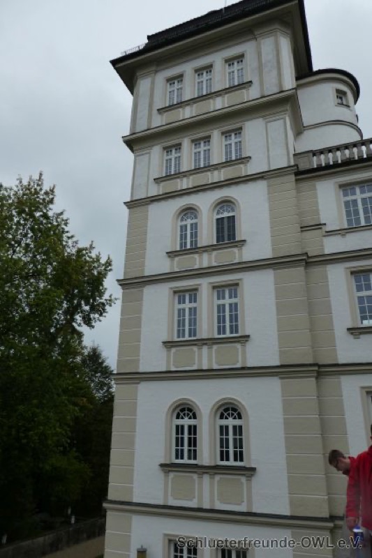 Freising, Bild 166