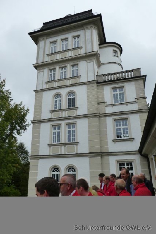 Freising, Bild 167
