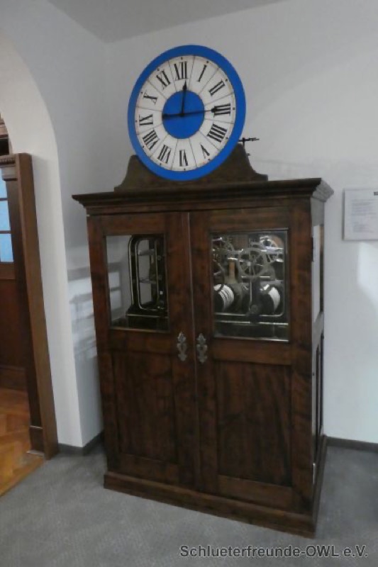 Freising, Bild 168