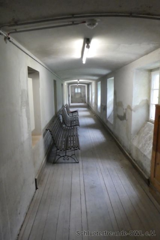 Freising, Bild 169