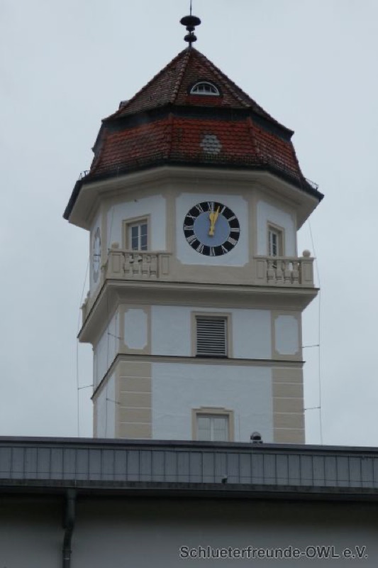 Freising, Bild 170