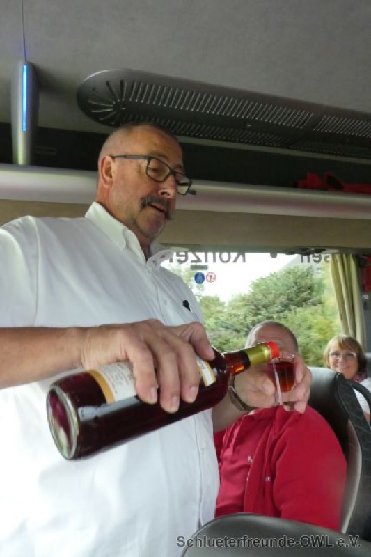 Freising, Bild 171