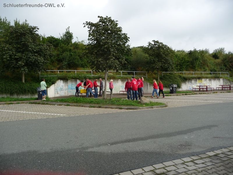 Freitag, Bild 2