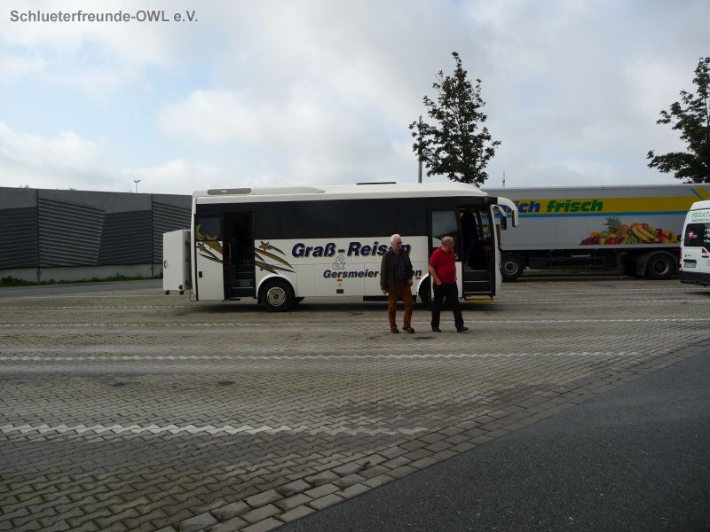 Freitag, Bild 3