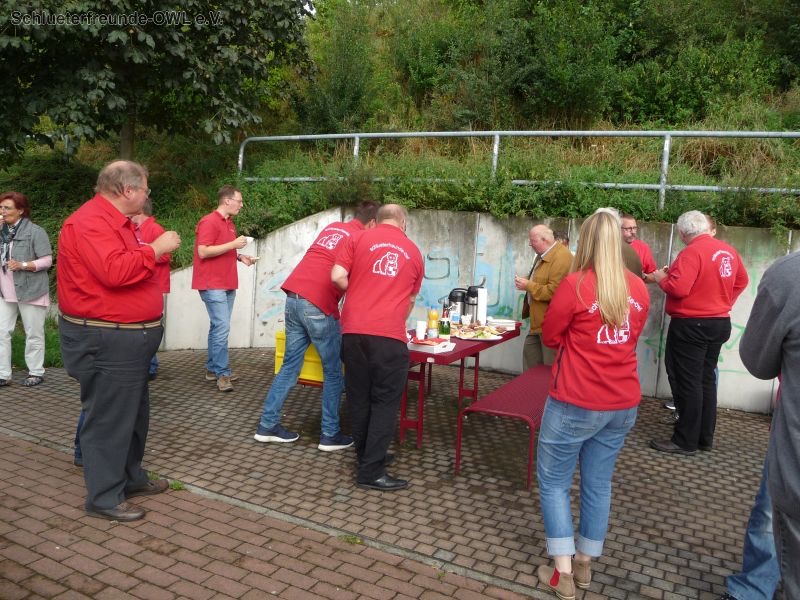 Freitag, Bild 5