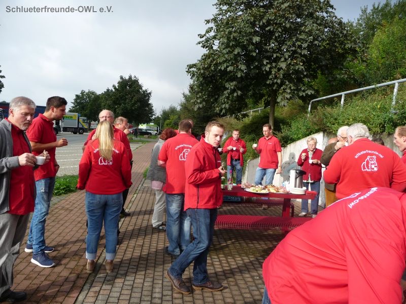 Freitag, Bild 6